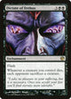 Dictate of Erebos (65) (Journey Into Nyx)