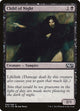 Child of Night (90) (Magic 2015 (M15))