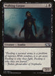 Walking Corpse (278) (Magic 2015 (M15))