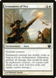 Armament of Nyx (4) (Journey Into Nyx)