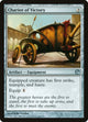 Chariot of Victory (159) (Journey Into Nyx)
