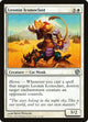 [Foil] Leonin Iconoclast (16) (Journey Into Nyx)
