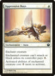 Oppressive Rays (19) (Journey Into Nyx)