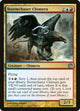 Stormchaser Chimera (156) (Journey Into Nyx)