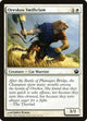 Oreskos Swiftclaw (20) (Journey Into Nyx)