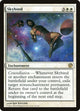 Skybind (25) (Journey Into Nyx)