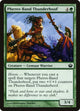 Pheres-Band Thunderhoof (134) (Journey Into Nyx)