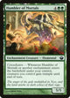 Humbler of Mortals (127) (Journey Into Nyx)