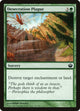 Desecration Plague (120) (Journey Into Nyx)