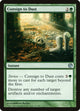 Consign to Dust (119) (Journey Into Nyx)