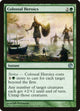 Colossal Heroics (118) (Journey Into Nyx)