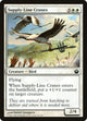 Supply-Line Cranes (28) (Journey Into Nyx)