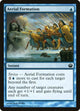 Aerial Formation (30) (Journey Into Nyx)