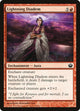 Lightning Diadem (102) (Journey Into Nyx)