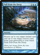 [Foil] Pull from the Deep (47) (Journey Into Nyx)