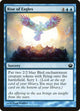 Rise of Eagles (49) (Journey Into Nyx)