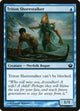 Triton Shorestalker (56) (Journey Into Nyx)