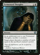 Tormented Thoughts (86) (Journey Into Nyx)