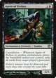 Agent of Erebos (59) (Journey Into Nyx)