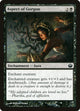 [Foil] Aspect of Gorgon (60) (Journey Into Nyx)
