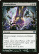 [Foil] Spiteful Blow (83) (Journey Into Nyx)