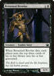 Returned Reveler (79) (Journey Into Nyx)