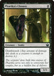 [Foil] Pharika's Chosen (78) (Journey Into Nyx)