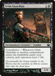 [Foil] Grim Guardian (73) (Journey Into Nyx)