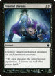 [Foil] Feast of Dreams (69) (Journey Into Nyx)