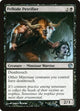 [Foil] Felhide Petrifier (70) (Journey Into Nyx)
