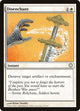 Disenchant (20) (Coldsnap Theme Deck Reprints)