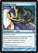 Binding Grasp (60) (Coldsnap Theme Deck Reprints)