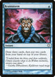 Brainstorm (61) (Coldsnap Theme Deck Reprints)