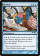 Browse (25) (Coldsnap Theme Deck Reprints)