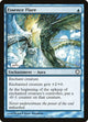 Essence Flare (69) (Coldsnap Theme Deck Reprints)