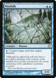 Mistfolk (84) (Coldsnap Theme Deck Reprints)