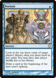 Portent (90) (Coldsnap Theme Deck Reprints)