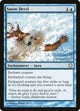 Snow Devil (100) (Coldsnap Theme Deck Reprints)