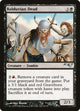 Balduvian Dead (43) (Coldsnap Theme Deck Reprints)