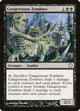 Gangrenous Zombies (127) (Coldsnap Theme Deck Reprints)