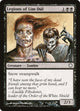 Legions of Lim-Dul (142) (Coldsnap Theme Deck Reprints)