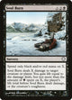 Soul Burn (161) (Coldsnap Theme Deck Reprints)