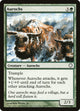 Aurochs (225) (Coldsnap Theme Deck Reprints)