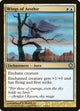 Wings of Aesthir (305) (Coldsnap Theme Deck Reprints)