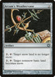 Arcum's Weathervane (310) (Coldsnap Theme Deck Reprints)