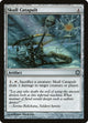 Skull Catapult (311) (Coldsnap Theme Deck Reprints)