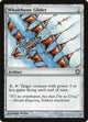 Whalebone Glider (349) (Coldsnap Theme Deck Reprints)