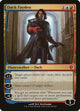 [Foil] Dack Fayden (42) (Conspiracy)