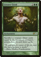 [Foil] Greater Good (2) (Judge Promos)