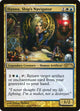 [Foil] Hanna, Ship's Navigator (5) (Judge Promos)